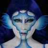 Barbie Lotti - @barbie_lotti - TikTok
