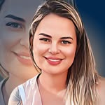 Prof° Bárbara Francine Lotti - @barbara2024saladeleitura - Instagram