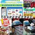 1sim 1phone load all netwroks by Barbara Lou - Facebook