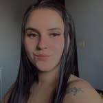 𝑩𝒂𝒓𝒃𝒂𝒓𝒂 𝑳𝒐𝒖𝒊𝒔𝒆 🧜🏻‍♀️ - @barbaralouiiise - Instagram