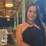 Báh Louvem - @barbara_louvem - Instagram