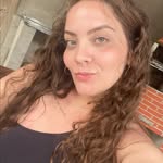 Bárbara Barcelo - @barbaraloubarcelo - Instagram