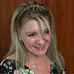 Barbara Lou - Facebook