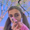 Barbara Lou - @zenobiaisabelkcsypd - TikTok