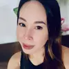 Barbara Lou - @ara1s1 - TikTok