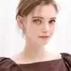 Barbara Lou - @myraflowerhnlcna - TikTok