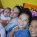 Barbara Lou Simodlan-Gamil Egama - Facebook