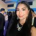 Barbara Lou Uba Dantay - Facebook