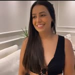 Bárbara Louise - @barbaralouiseoliveira - Instagram