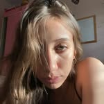 𝐵𝑎𝑟𝑏𝑎𝑟𝑎 𝐿𝑜𝑢𝑖𝑠𝑒 - @barbaralouisepm - Instagram