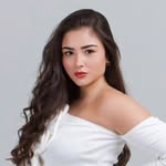 Bárbara Louise | Nutricionista - @nutri.barbaralouise - Instagram