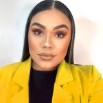 Bárbara Louisy | Social media | Analista de perfil - @barbara.louisy - Instagram