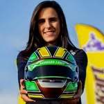 Bárbara Louly - @barbara.louly - Instagram