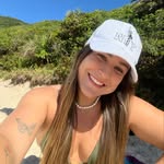 Bárbara Loureiro - @barbaraloureirop - Instagram