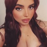 Bárbara Loureiro - @barbaraloureiro01 - Instagram
