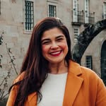 Bárbara Loureiro | Imagem e Marca Pessoal - @barbara.loureiroa - Instagram