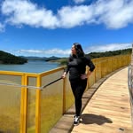 Bárbara Lourenço - @barbaralourenco.personal - Instagram