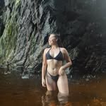 Bárbara Lourenço - @lourenco__barbara - Instagram