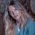 Bárbara Lourenco Fãs - @_barbaralourencofas_ - Instagram