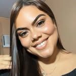 Bárbara Lourrane - @barbaralou_94 - Instagram