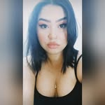 Bárbara Louzada - @barbara__louzada - Instagram