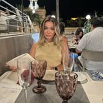 Barbara Louzan - @barbara.louzan - Instagram