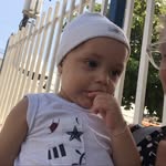 Barbara Louzane Alexandre Dos Santos - @barbaralouzany - Instagram