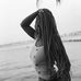 Barbara Ta Lou - Facebook