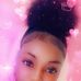 Barbara Zan Lou - Facebook