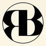 By B. - @barbaralouysjewelry - Instagram