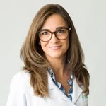 Dra Bárbara Louzada • Geriatra em Porto Alegre - @dra.barbaralouzada - Instagram