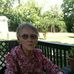 In Memory of Barbara Lou Darosett - Facebook