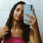 louyse😍 - @barbara_louyse_ - Instagram