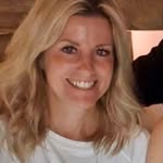 Barbara Backus Loubert - @barbaraloulou - Instagram