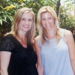 Barbara Backus Loubert - Facebook