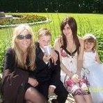 Barbara Loubert - Facebook