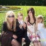 Barbara Loubert - Facebook