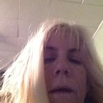 Barbara Loubert - Facebook