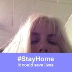 Barbara Loubert - Facebook