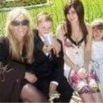 Barbara Loubert - Facebook