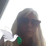 Barbara Loubert - Facebook