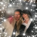 Barbara Loubert - @loubertbarbara - Instagram