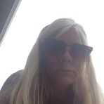Barbara Loubert - Facebook