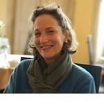 Barbara Loubert - @barbaraloubertorthophoniste - Instagram