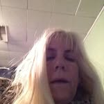 Barbara Loubert - @mapeta7173 - Instagram