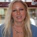 Barbara Lovas - Facebook