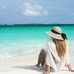 Barbara Lovas - Facebook