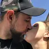 Barbara Lovász - @lovaszbarbara13 - TikTok