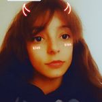 Barbara Lovász - @barbara.lovasz.311 - Instagram