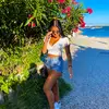 barbaralovasco - @barbara_lovasco - TikTok